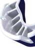 OPRO Gold Mouthguard Senior